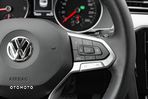 Volkswagen Passat 2.0 TDI Elegance DSG - 22