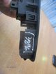 Interruptor 809605274R RENAULT MEGANE 4 2017 1.5DCI 110CV Vidro Fd - 5