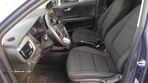 Kia Rio 1.0 T-GDI Drive JLL17 - 16