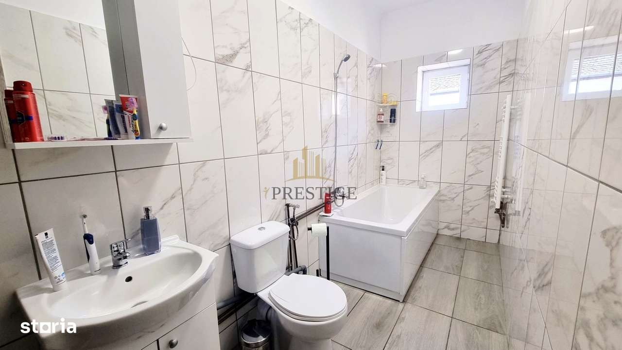 COMISION 0% | CASĂ ÎN TURNIȘOR | IDEALĂ PENTRU 2 FAMILII-11