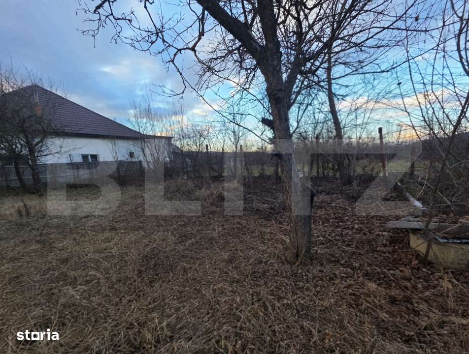 Casa de vanzare, 90 mp, zona Exterior Vest - Imagine principală: 4/17