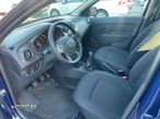 Dacia Sandero 1.5 Blue dCi Laureate - 4