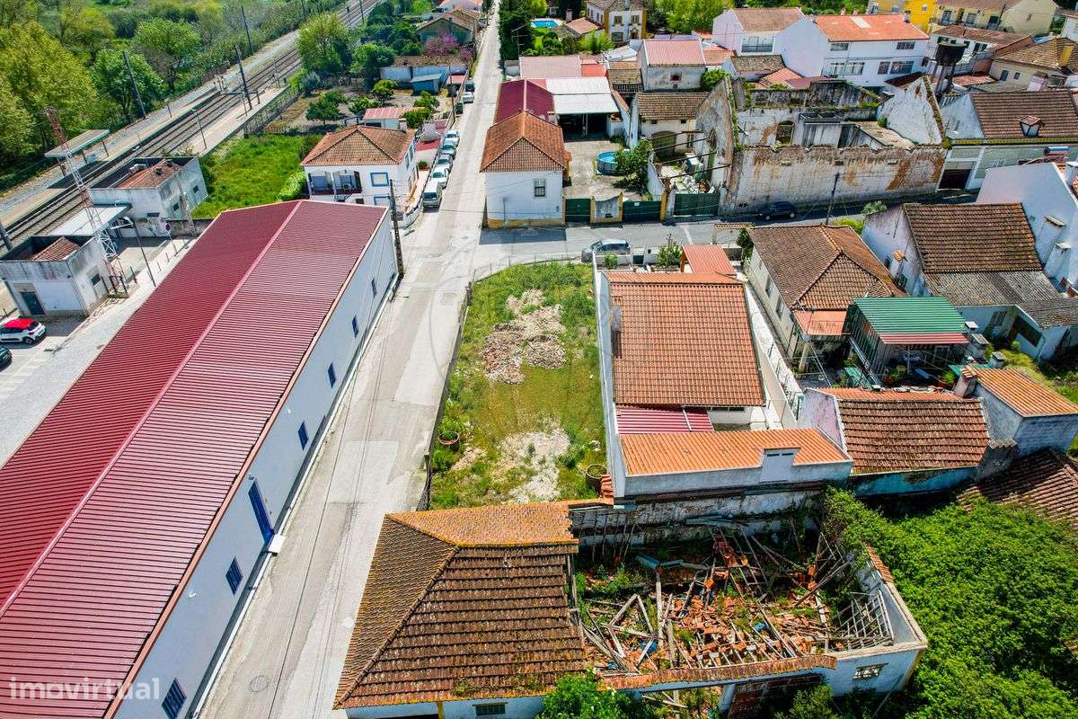 Terreno  para venda - Grande imagem: 3/6