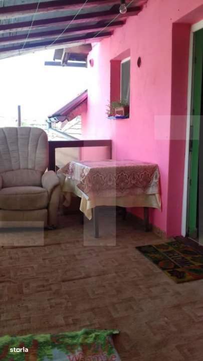 Casa individuala, 700 mp teren, Apahida - Imagine principală: 5/11