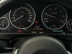 BMW 318 Gran Turismo d Auto Line Sport - 14