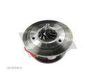 Koras turbosprężarki 810356-0001 Mazda CX-5/6 2.2L SKYACTIV-D 110/128/138kW - 3