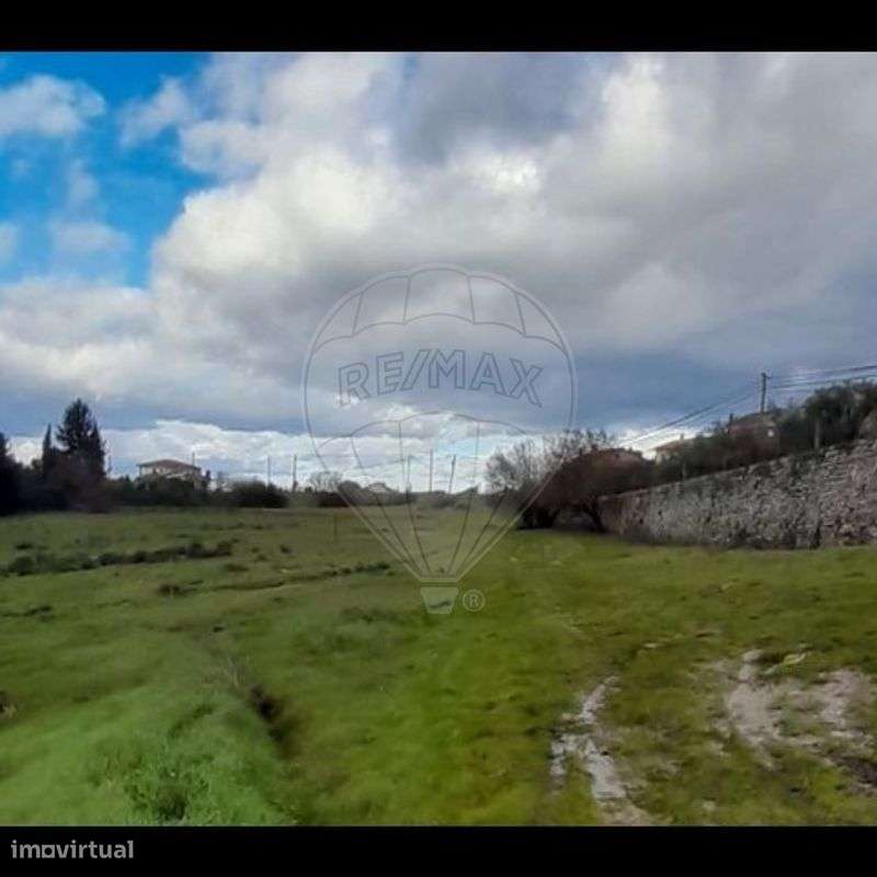 Quinta  para venda - Grande imagem: 2/34