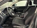 Nissan Qashqai 1.2 DIG-T Start/Stop Acenta - 5