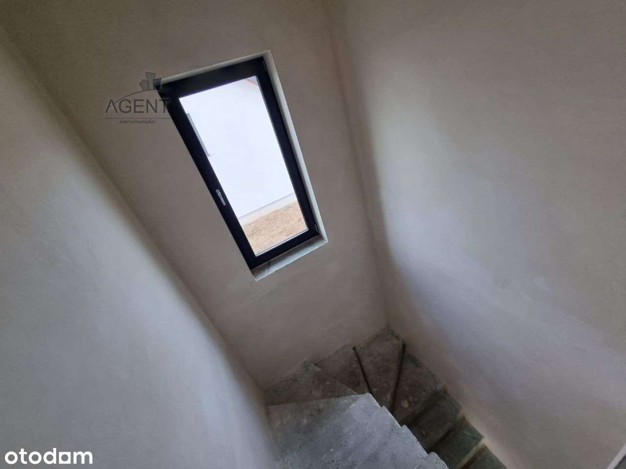 Dom, 105 m², Łabiszyn-6