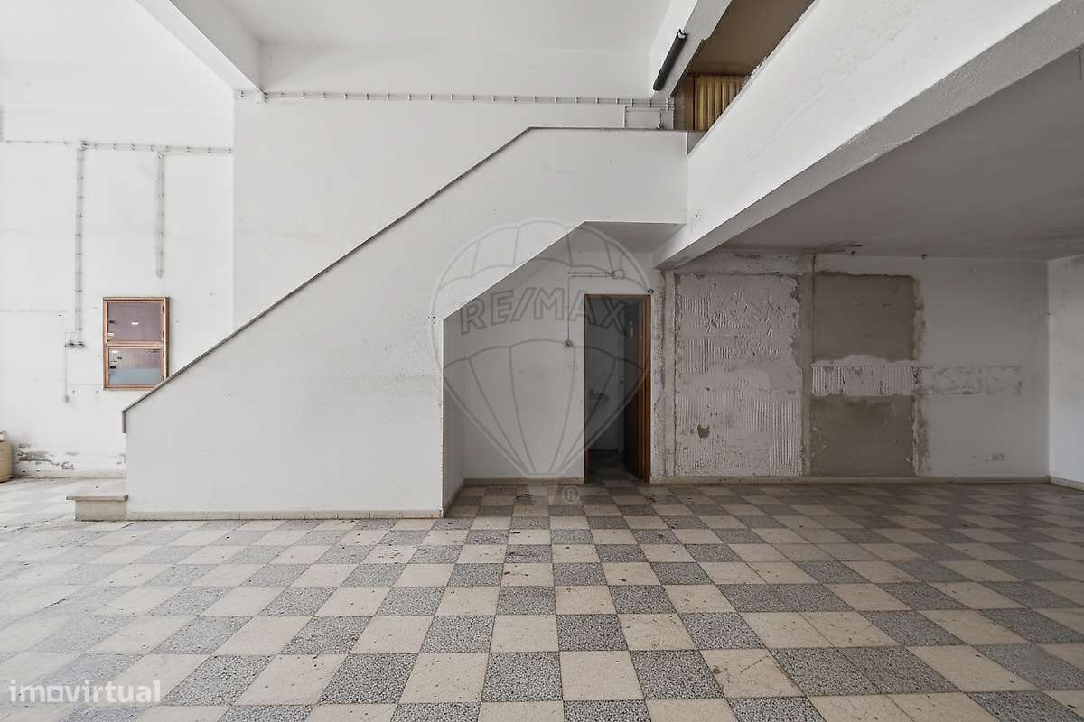 Prédio  para venda-5