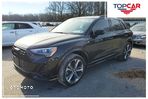 Audi Q3 45 TFSI quattro S tronic S line - 1