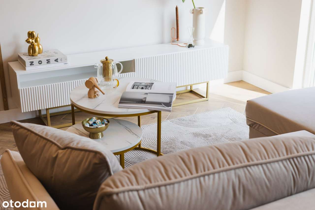 Dom wykończony, umeblowany z ogródkiem - RABAT do 15 grudnia! - Pełny obrazek: 2/14