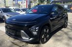 Hyundai KONA - 1