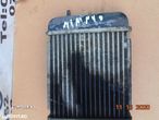 Radiator Suzuki Jimny 1.5 diesel radiatoare apa clima intercooler dezmembrez jimny samurai vitara ra - 3