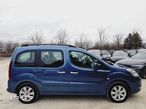 Citroën Berlingo 1.6 HDi Selection - 29