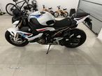 BMW S1000R - 4