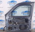 PORTA FRENTE FRONTAL DIREITA MAZDA BT50 BT 50 PICKUP FECHO PUXADOR VIDRO - 6