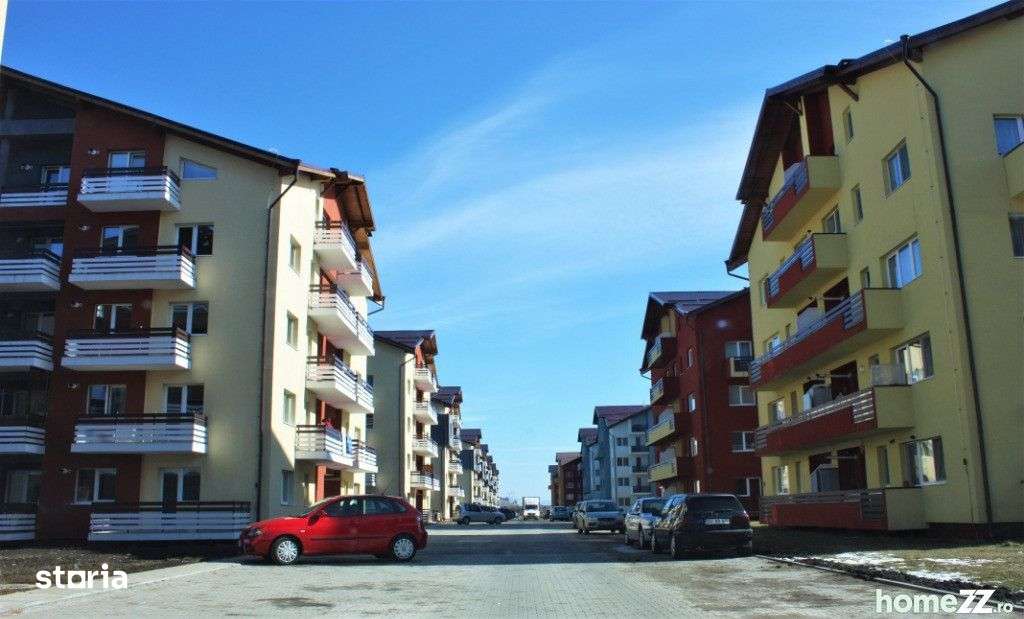 ap 2 camere decomandat 60 mp utili+terasa si cu credite bancare-9