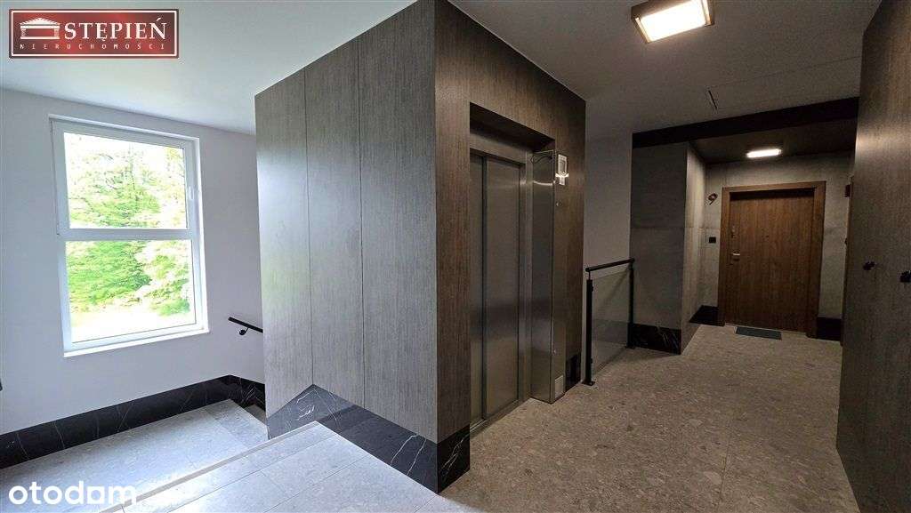 Luksusowy apartament w Cieplicach-12