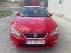 Seat Leon - 2