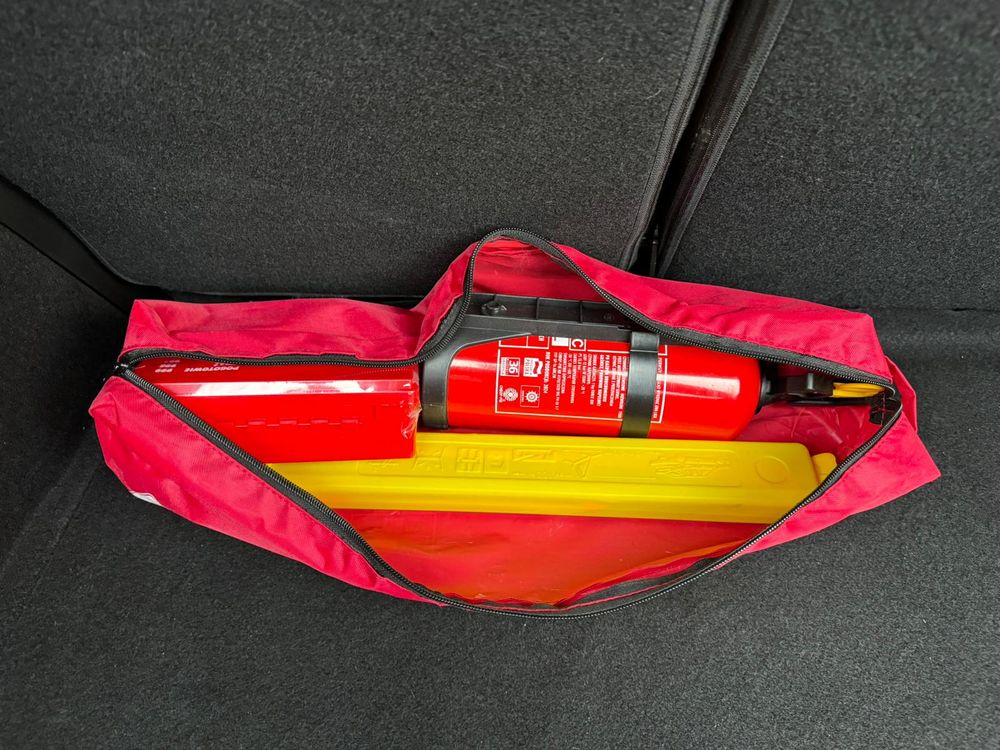 Renault Clio Salon Polska FV23%