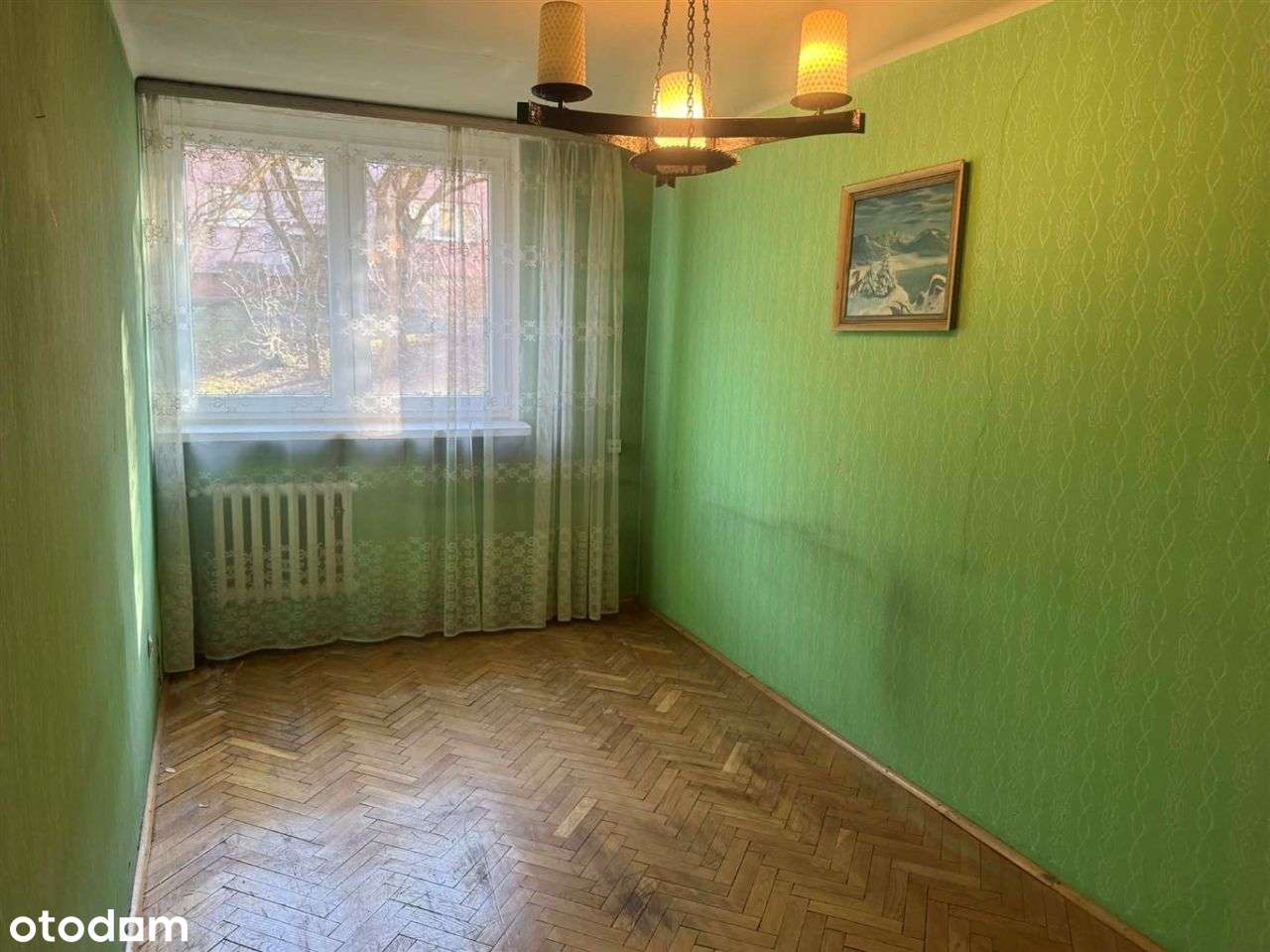 Parter z możliwościami-8