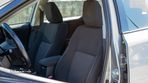 Toyota Auris 1.4 D-4D Comfort+Pack Techno - 16