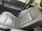 Renault Koleos dCi 175 FAP 4x4 Aut. Night and Day - 29