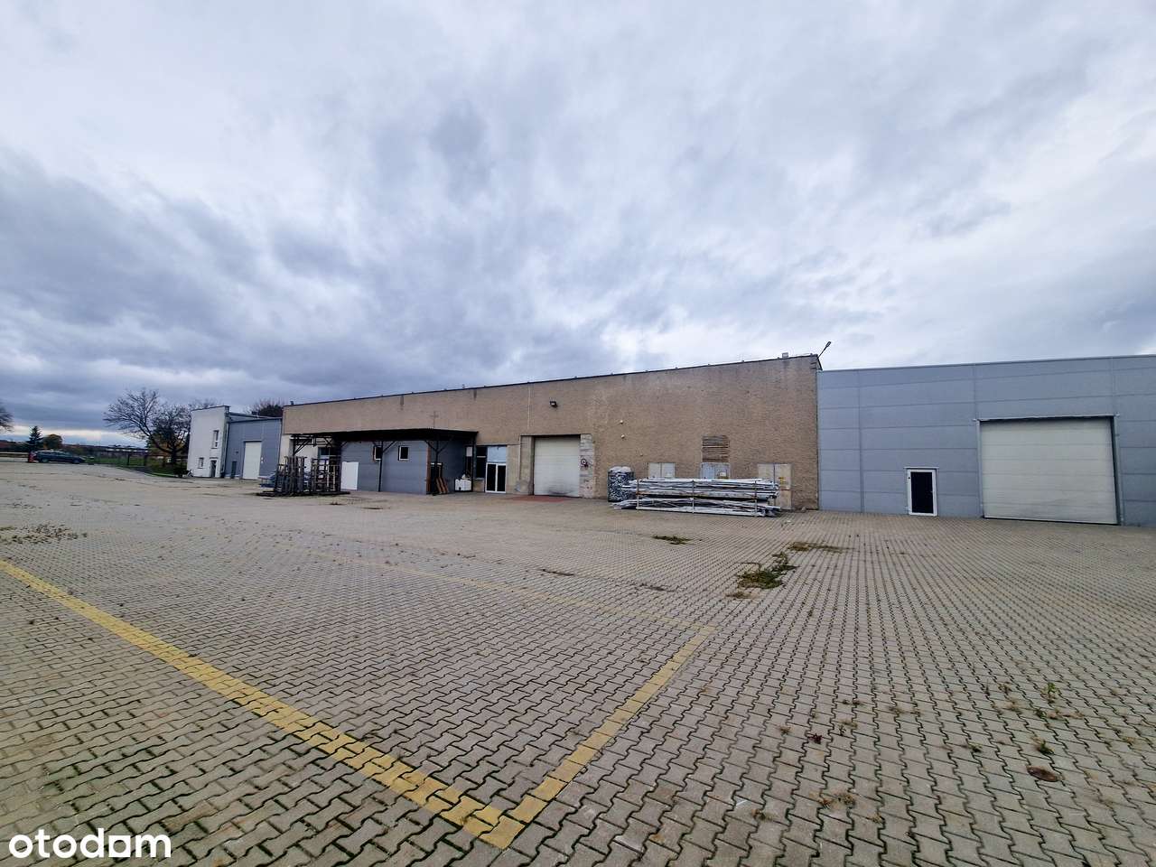 Produkcja od zaraz? To tu! - Pełny obrazek: 4/20