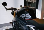 Triumph Speed Triple - 14