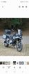 BMW F 850 GS - 1