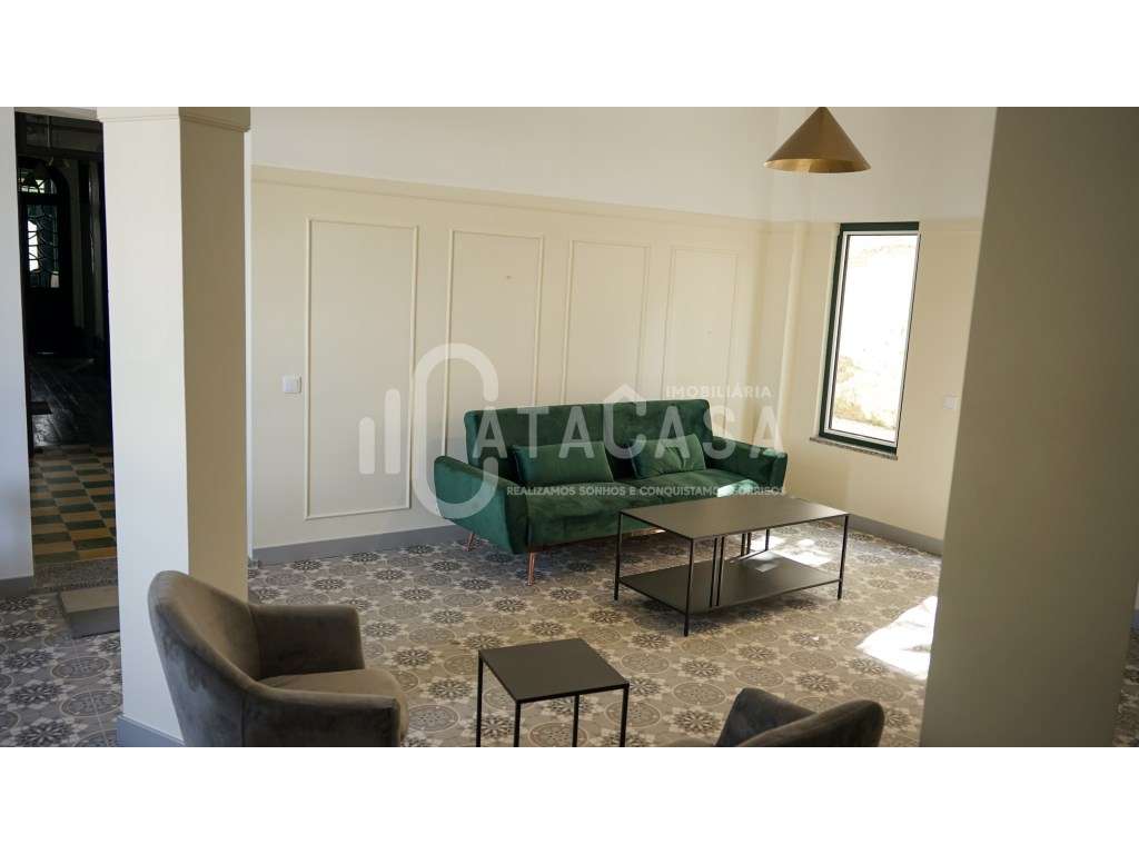 Prédio para venda no centro de Anadia - Excelente oportunidade de i... - Grande imagem: 4/60