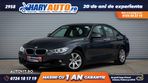 BMW Seria 3 320i - 1