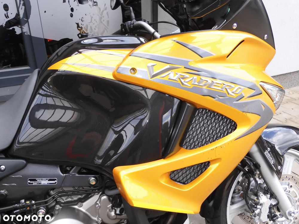 XL1000#ABS#2010#1-Ręka#zN...