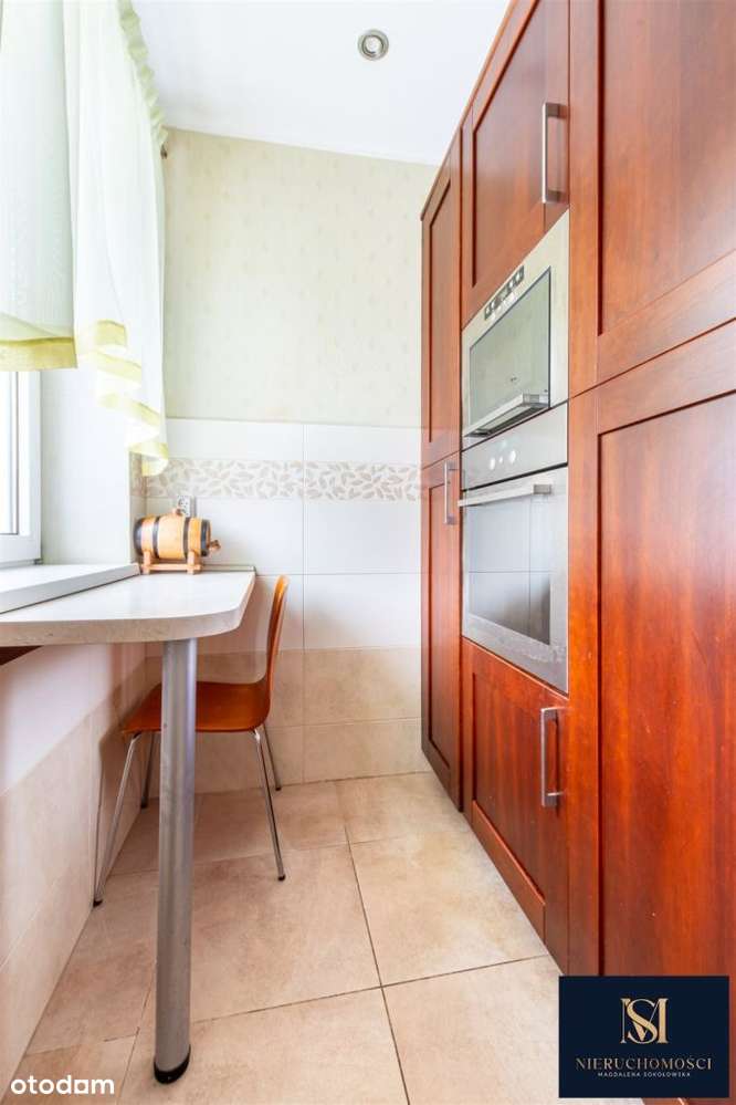 Dom na sprzedaz- Strzemięcin.-11