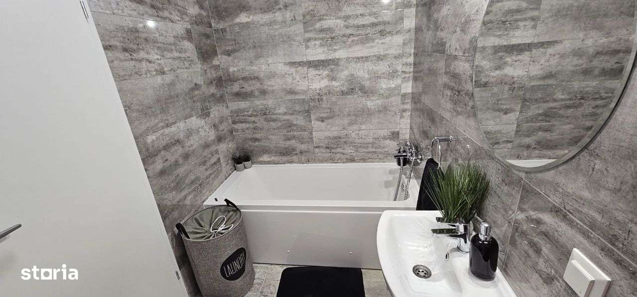 Apartamente de Vanzare 2 Camere | Studio| Targovisate| NOU | Calitate - Imagine principală: 5/12