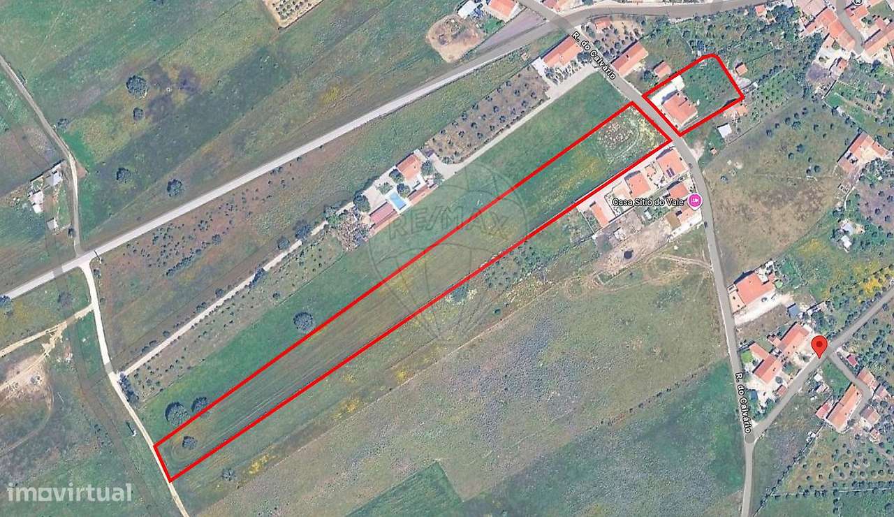 Quinta T3 para venda - Grande imagem: 4/48