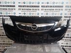 Bara Fata Completa Opel Astra J Volan Stanga Mic Defect Interior - Dezmembrari Arad - 1