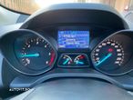 Ford Kuga 2.0 TDCi 4WD Powershift Titanium - 9