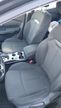 Renault Kadjar 1.5 DCI EDC Intens - 15