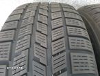 KOŁA MERCEDES-BENZ GLC ML AUDI Q5 8,5X17 ET50 5x112  235/65R17 - 24