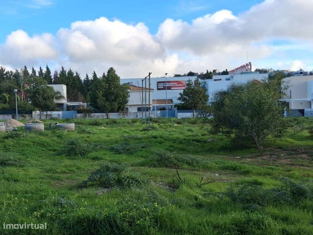 Terreno com Alvará de Loteamento Aprovado para Construção de Grande... - Grande imagem: 4/11