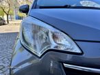 Toyota Verso-S 1.4 D-4D Exclusive+Navi - 59