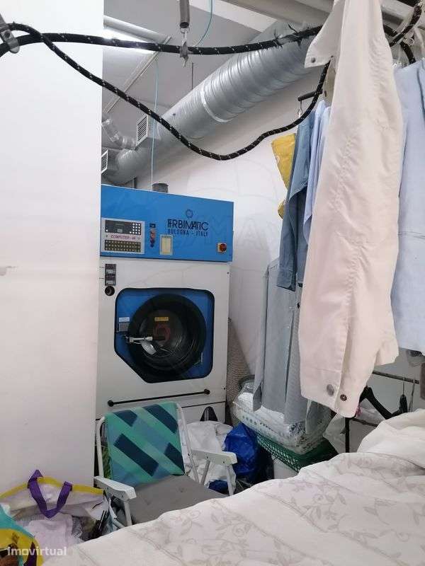 Trespasse  para venda - Grande imagem: 4/12