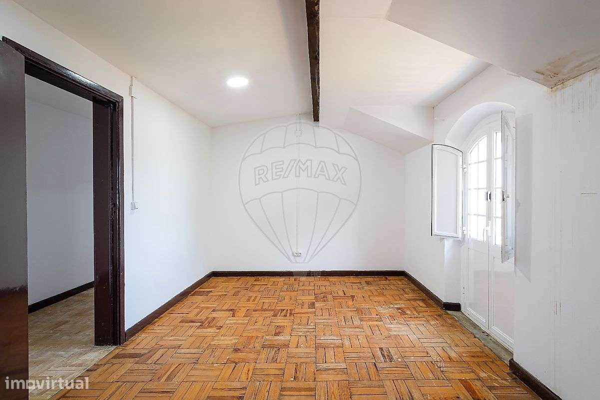 Quinta T13 para venda-38