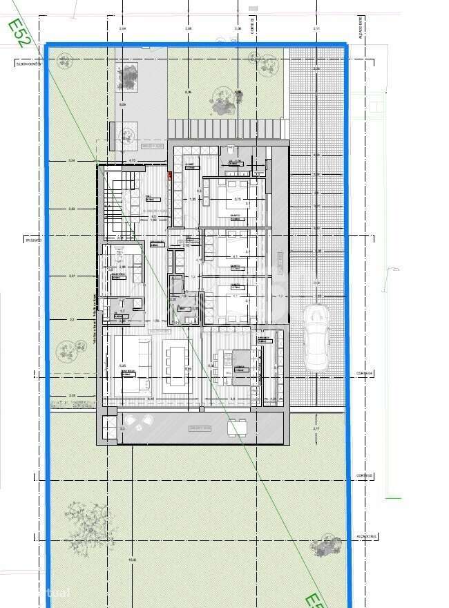 TERRENO P/CONSTRUÇÃO DE MORADIA-7