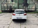 Renault Clio 1.5 dCi Dynamique - 7