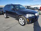 BMW X5 xDrive30d - 1