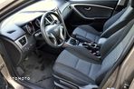 Hyundai I30 1.4 CRDi Style - 8