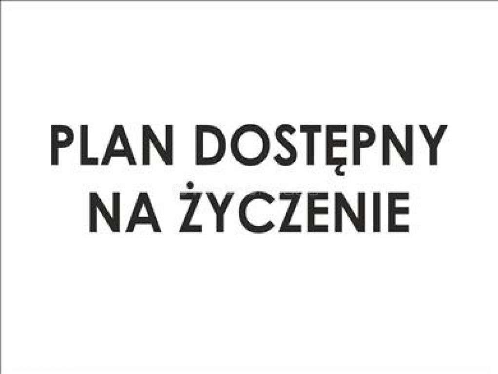 Ciechocin, 4 ha ziemi z malowniczym widokiem - Pełny obrazek: 4/4